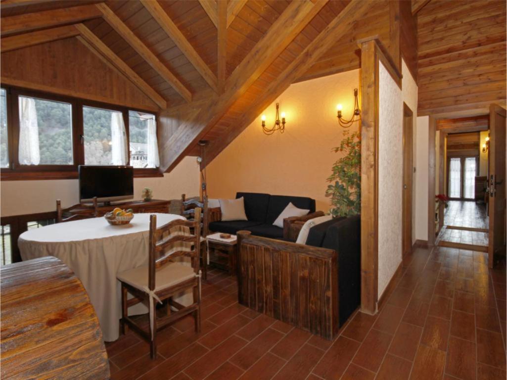 Casa Perico Konuk evi Borrastre Dış mekan fotoğraf